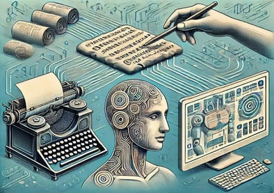 20240819_Human to AI