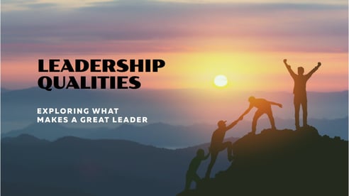 20241007_Leadership Qualities