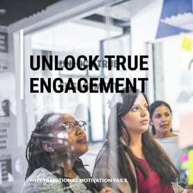 20241021_Unlock True Engagement-1