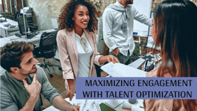 20241028_Maximizing Engagement