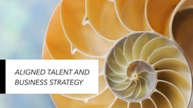 20241111_Aligning Strategies