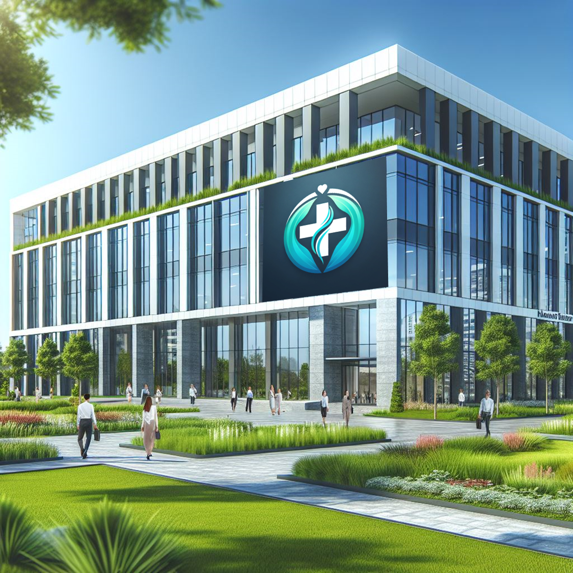 ManagedHealthcareBldg