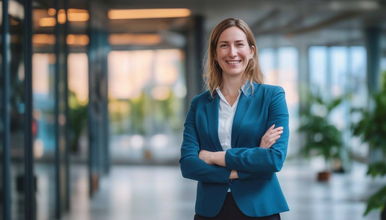 Developing a resilient, adaptable workforce for an uncertain future